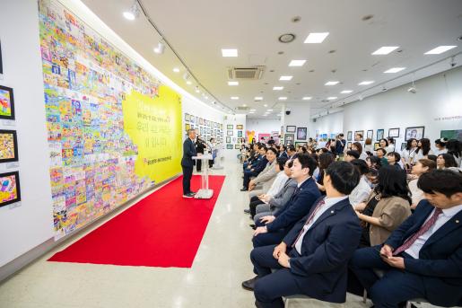 첨부파일14