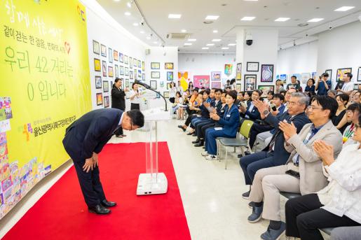 첨부파일15