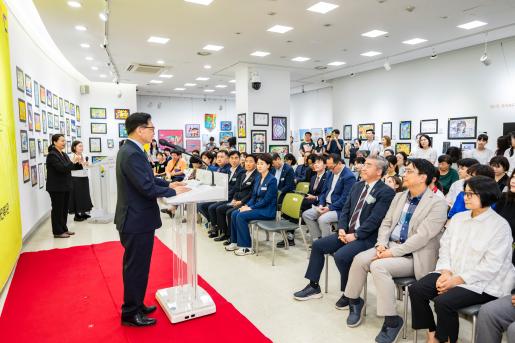 첨부파일17
