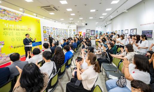 첨부파일19
