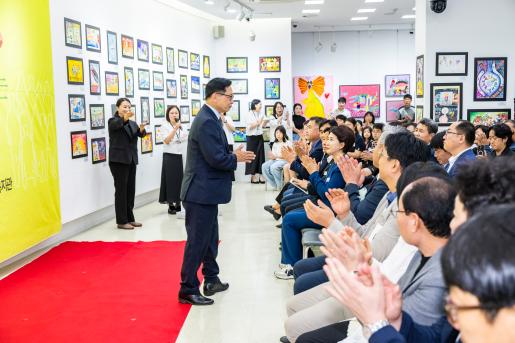 첨부파일2