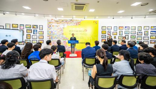 첨부파일20