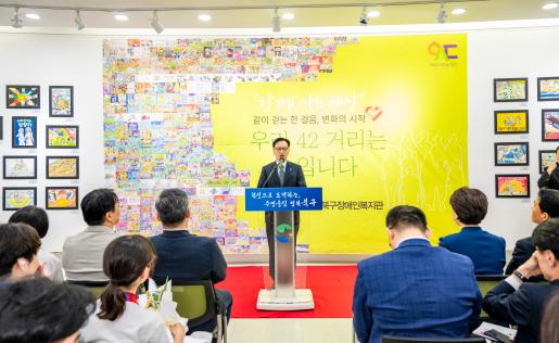 첨부파일21