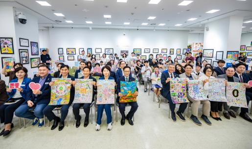 첨부파일22