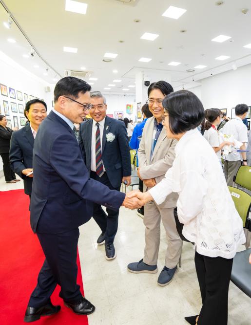 첨부파일23