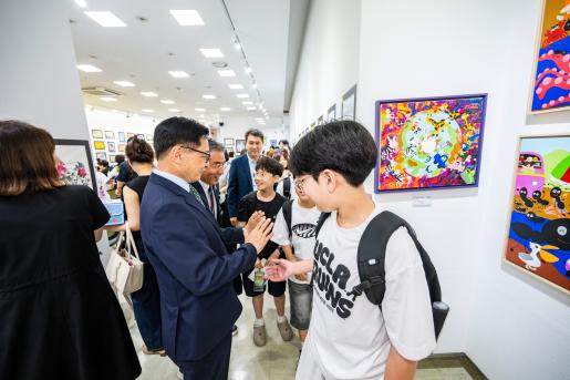 첨부파일24