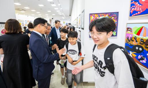 첨부파일25