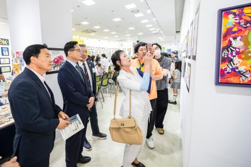 첨부파일26