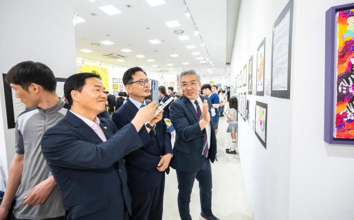 첨부파일27
