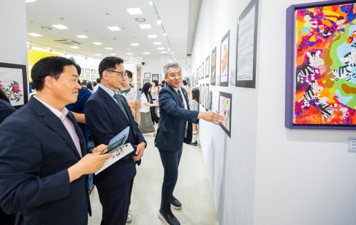 첨부파일28