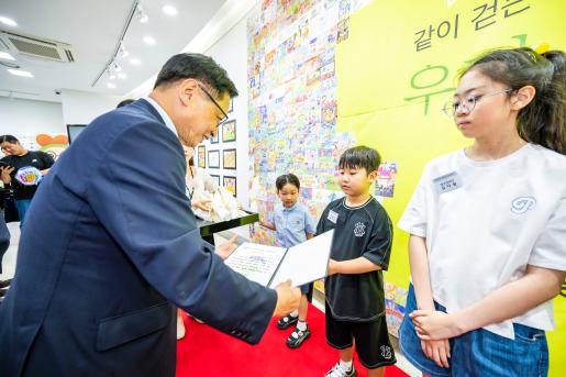 첨부파일5
