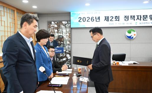 첨부파일1