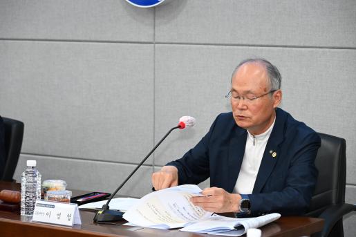첨부파일10