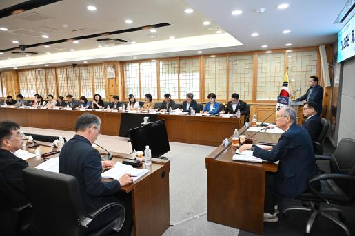 첨부파일11