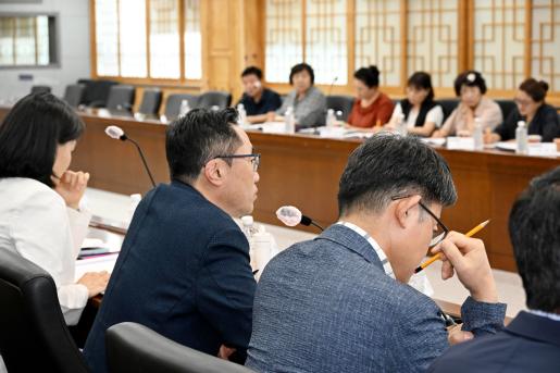 첨부파일12