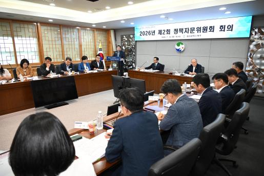 첨부파일13