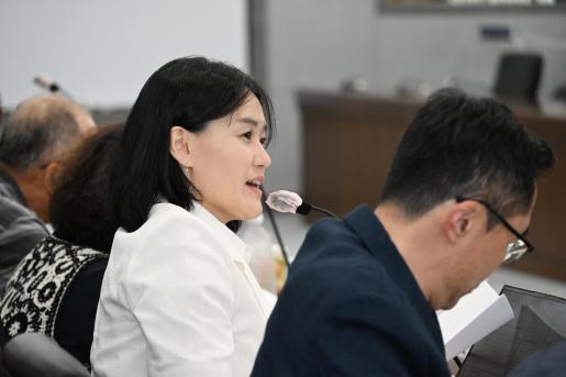 첨부파일14