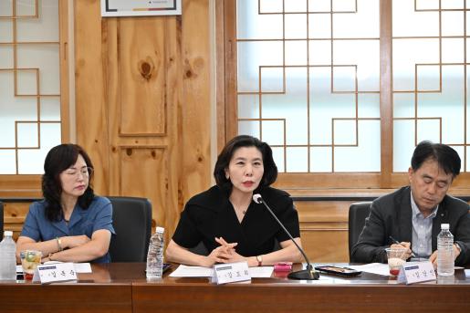 첨부파일15