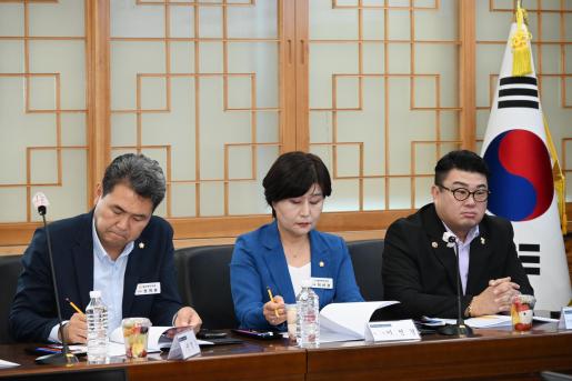 첨부파일16