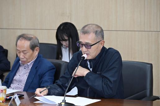 첨부파일18