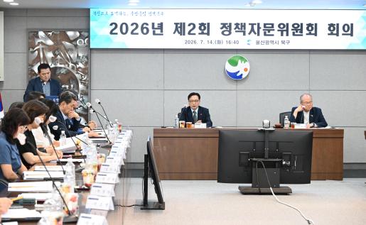 첨부파일19