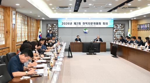 첨부파일20