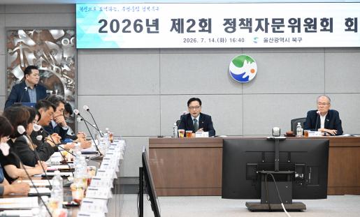 첨부파일21