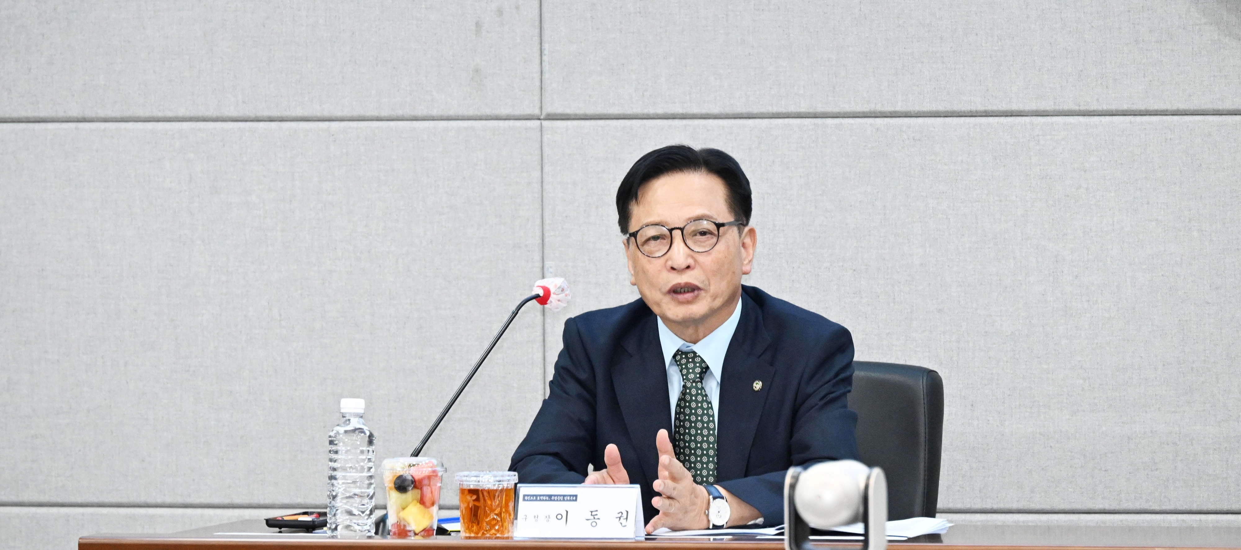 첨부파일22