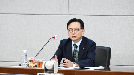 첨부파일23