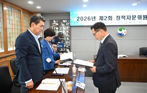 첨부파일3