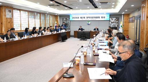 첨부파일6