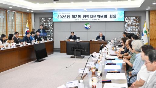 첨부파일7