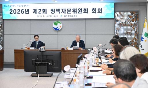 첨부파일8