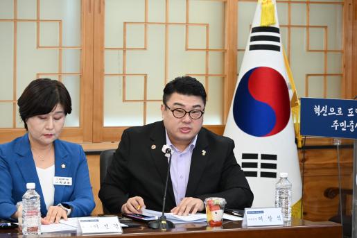 첨부파일9