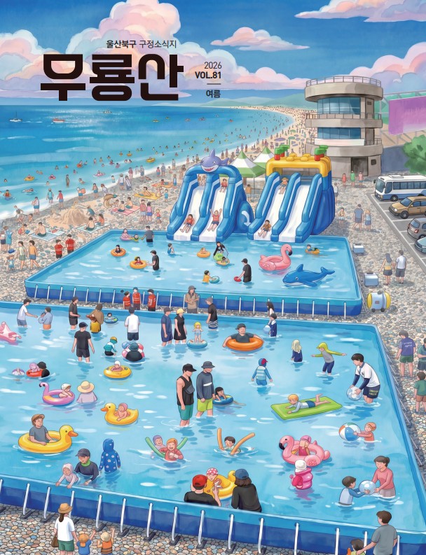 첨부파일0