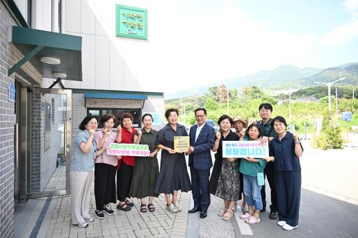 첨부파일0
