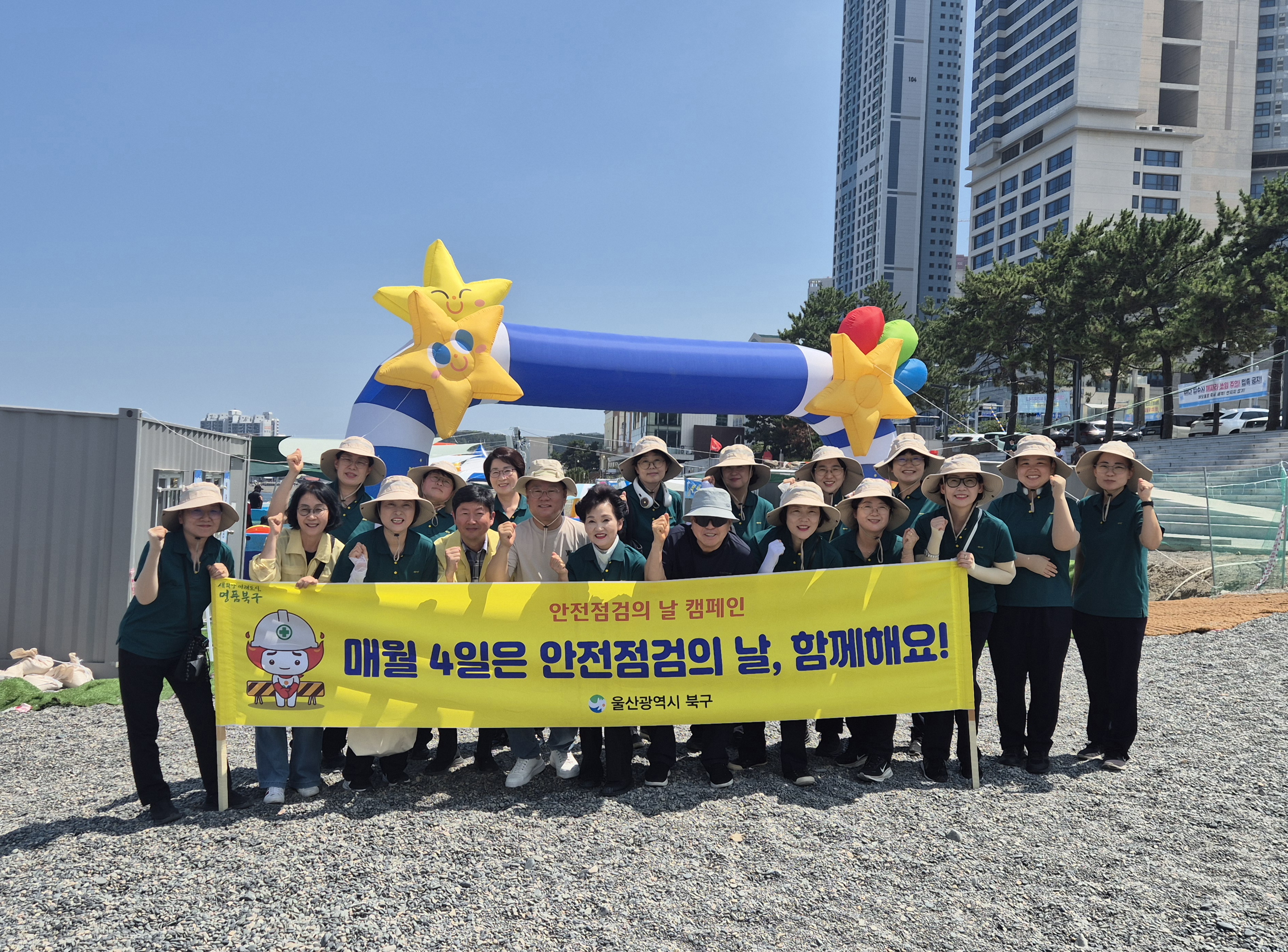 첨부파일0