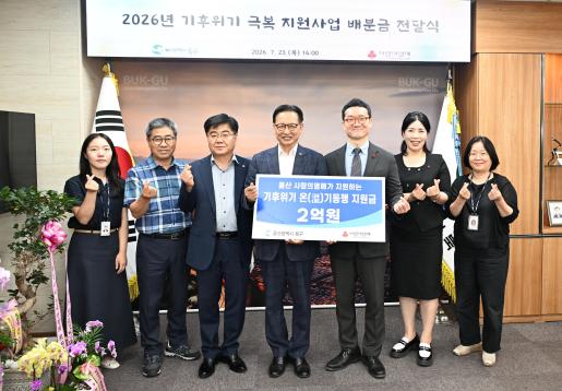 첨부파일1