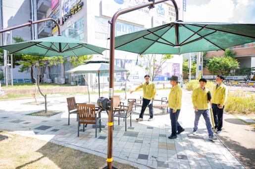 첨부파일2