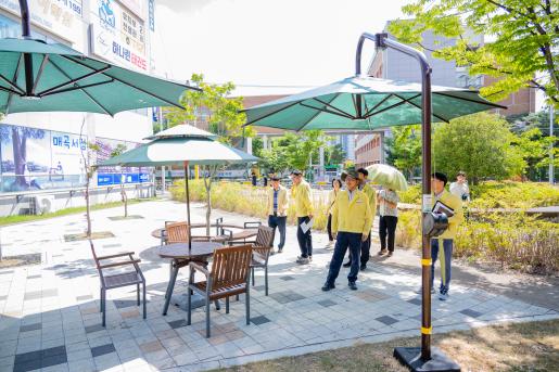첨부파일3