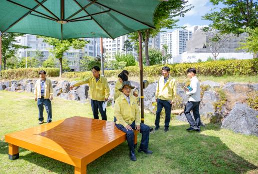 첨부파일6
