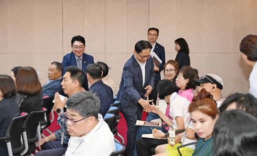 첨부파일1