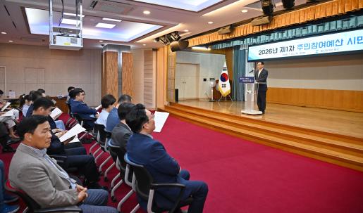 첨부파일10