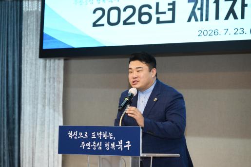 첨부파일12