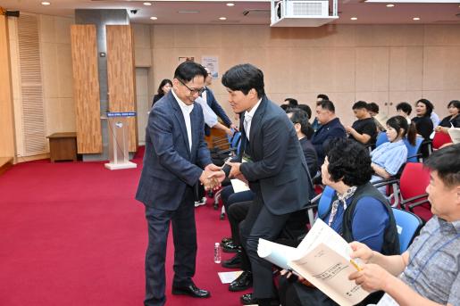 첨부파일3