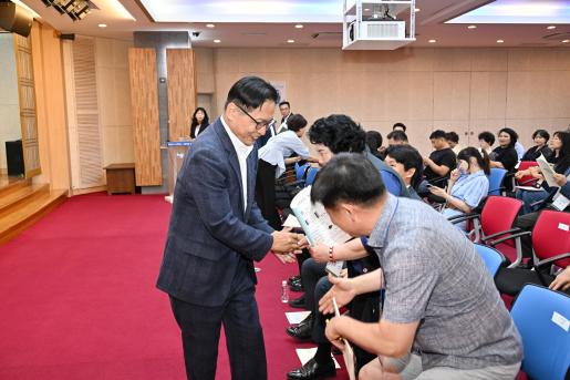 첨부파일4