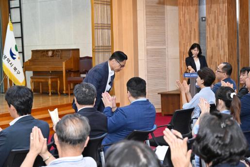 첨부파일5