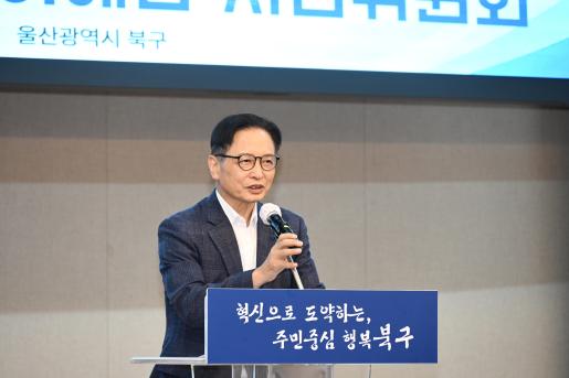 첨부파일6