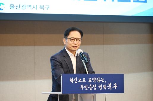 첨부파일7