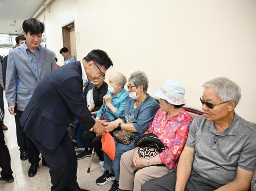 첨부파일1